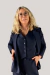 Blazer Tokio - tienda online