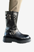 Borcego Taurus - Cuero - comprar online