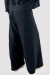 Jogger INDIRA - Manola Showroom