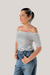 Remera Sagi - comprar online