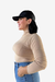 Polera de modal PRAGA - comprar online