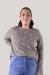 Buzo Animal - Manola Showroom