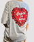 Remerón Cupido - Algodón Premium - Manola Showroom