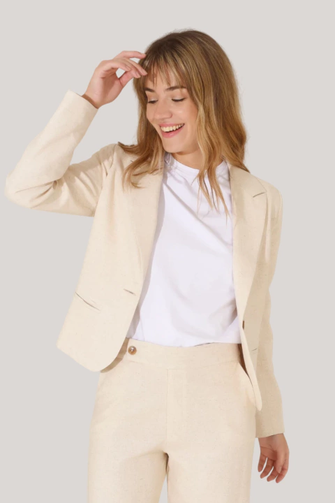 BLAZER LOLA - comprar online