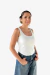 MUSCULOSA ACUARIO - comprar online