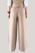 Pantalón Sastrero Osaka - comprar online