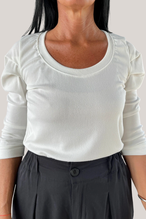 REMERA ARIA - comprar online
