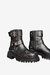 Borcego Estambul - Cuero vacuno - comprar online
