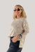 Buzo Praga - comprar online