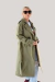Trench Zurich - Manola Showroom