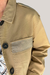 Chaqueta María - Gabardina y Forrada en internet