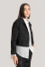 Chaqueta María - Gabardina y Forrada - tienda online