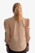 Camisa Pilar - tienda online
