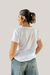 Remera de Algodón Love Love - tienda online