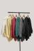 Imagen de CAMISA FE