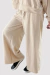 Jogger INDIRA