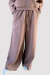 Jogger INDIRA