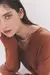 Sweater Romi. Bremer - tienda online