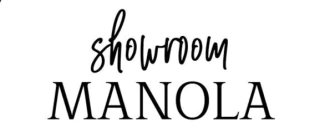 Manola Showroom