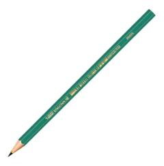 LAPIZ GRAFITO BIC EVOLUTION HB en internet