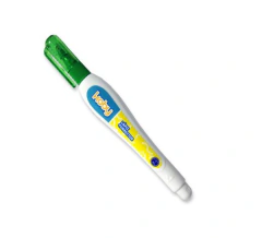 CORRECTOR LAPIZ FINO KOBY 7ML en internet