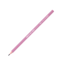 LAPIZ GRAFITO FILGO CUERPO PASTEL HB X UNIDAD en internet