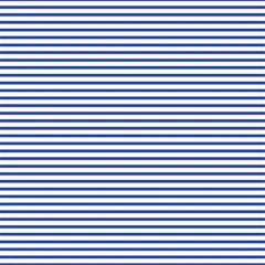 CARTULINA MURESCO ENT.RAYAS AZUL-BLANCO en internet