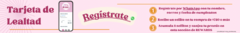 Banner de la categoría REWARDS