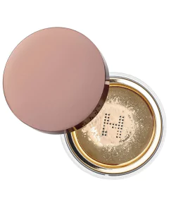Hourglass veil translucent powder