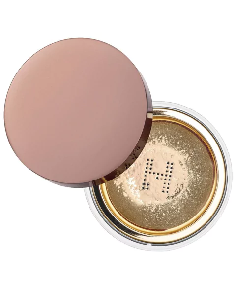 Hourglass veil translucent powder