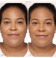 Rare beauty soft radiance setting powder - Koko Beauty