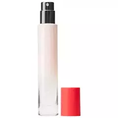 Glossier You Eau de Parfum Travel Spray 8ml