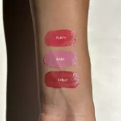Saie Mini Dew Blush Trio Set - comprar en línea
