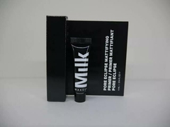 Milk Pore Eclipse Mattifying Primer Trial 4ml - comprar en línea