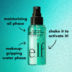 Elf Power Grip Dewy Setting Spray en internet