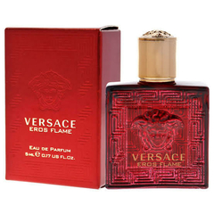 Versace Eros Flame trial size 5ml