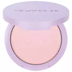 Tower 28 GetSet Blur+Set Talc-Free Pressed Setting Powder