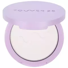 Tower 28 GetSet Blur+Set Talc-Free Pressed Setting Powder - comprar en línea