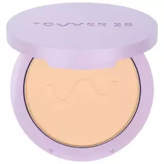 Tower 28 GetSet Blur+Set Talc-Free Pressed Setting Powder en internet