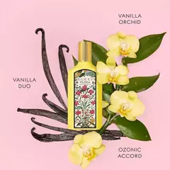 Gucci Women's Mini Perfume Coffret Set - comprar en línea