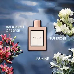 Gucci Women's Mini Perfume Coffret Set - Koko Beauty
