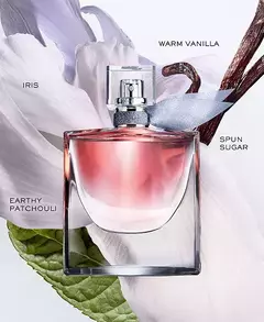 LANCÔME 2-Pc Mini Perfume Best Sellers Gif Set - comprar en línea