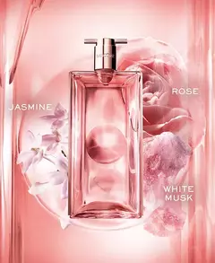 LANCÔME 2-Pc Mini Perfume Best Sellers Gif Set en internet