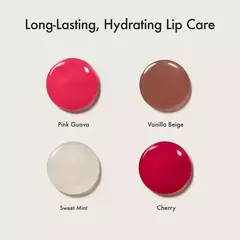 Summer Fridays The Lip Butter Balm Minis - comprar en línea