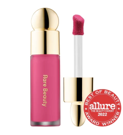 Rare Beauty Soft Pinch Liquid Blush - tienda en línea