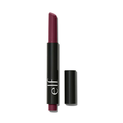 Elf Pout Clout Lip Plumping Pen - tienda en línea