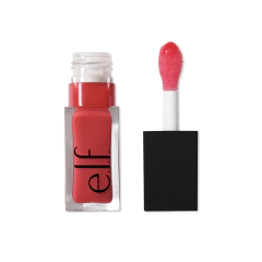 elf glow reviver lip oil