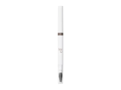 Elf Waterproof Instant Lift Brow Pencil