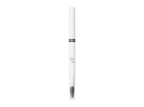 Elf Waterproof Instant Lift Brow Pencil