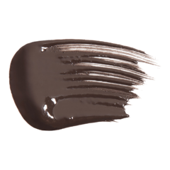 Anastasia Mini Dipbrow Gel 2.2g - Koko Beauty